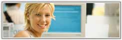 Contact Real Estate Consultants